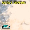 2MASS J05375340-6910232