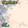 [ST92] 1-85