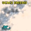 2MASS J05375443-6909415
