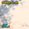2MASS J05375495-6910124