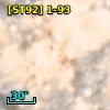 2MASS J05375622-6911507
