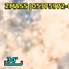 2MASS J05375972-6911142