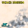 2MASS J05380059-6908419