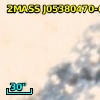 2MASS J05380470-6908530