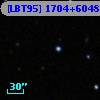 [LBT95] 1704+6048  148