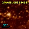 [M2002] LMC 163946