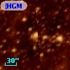 [HGM93] 33