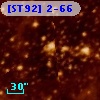 [ST92] 2-66