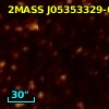 [M2002] LMC 163023
