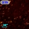 [ST92] 3-3