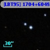 [LBT95] 1704+6048  158