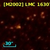[M2002] LMC 163075