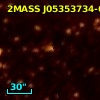 [M2002] LMC 163189
