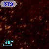 [ST92] 3-9