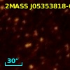 [M2002] LMC 163224