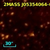 [M2002] LMC 163313