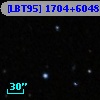[LBT95] 1704+6048  164