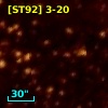 [ST92] 3-20