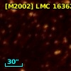 [M2002] LMC 163620