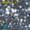 2MASS J05354908-6859166