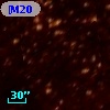 [M2002] LMC 163707
