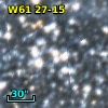 2MASS J05355105-6858573
