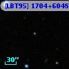 [LBT95] 1704+6048  170