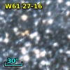 2MASS J05355144-6858278