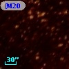 [M2002] LMC 163851