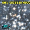 2MASS J05355426-6858234