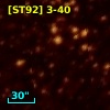 [ST92] 3-40