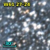 2MASS J05355509-6858566