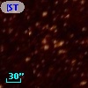 [ST92] 3-43