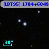 [LBT95] 1704+6048  173