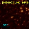 [M2002] LMC 164197