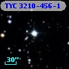 TYC 3210-456-1