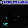 [LBT95] 1704+6048  185