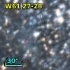 2MASS J05360236-6859334