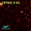 [ST92] 3-61