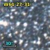2MASS J05360666-6857546