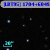 [LBT95] 1704+6048  194