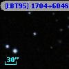 [LBT95] 1704+6048  197