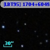 [LBT95] 1704+6048  209