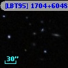 [LBT95] 1704+6048  247