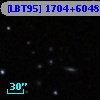 [LBT95] 1704+6048  261