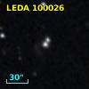2MASX J17043734+6035126