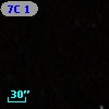 7C 165849.80+604221.00