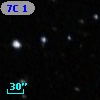 7C 170402.10+600148.00
