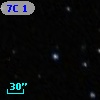 7C 170404.70+604846.00