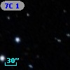 7C 170732.60+591018.00